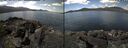 ./images/rivers-inlet/ethel/20250514/ethel20250514_122002.jpg