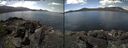 ./images/rivers-inlet/ethel/20250514/ethel20250514_122502.jpg