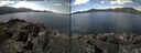 ./images/rivers-inlet/ethel/20250514/ethel20250514_123003.jpg