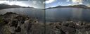 ./images/rivers-inlet/ethel/20250514/ethel20250514_123501.jpg