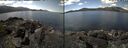 ./images/rivers-inlet/ethel/20250514/ethel20250514_124001.jpg