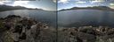 ./images/rivers-inlet/ethel/20250514/ethel20250514_125001.jpg