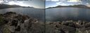 ./images/rivers-inlet/ethel/20250514/ethel20250514_130002.jpg