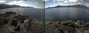 ./images/rivers-inlet/ethel/20250514/ethel20250514_130501.jpg
