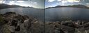 ./images/rivers-inlet/ethel/20250514/ethel20250514_131001.jpg