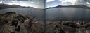 ./images/rivers-inlet/ethel/20250514/ethel20250514_131502.jpg