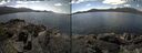 ./images/rivers-inlet/ethel/20250514/ethel20250514_132001.jpg