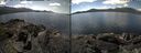 ./images/rivers-inlet/ethel/20250514/ethel20250514_132502.jpg