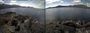 ./images/rivers-inlet/ethel/20250514/ethel20250514_133502.jpg