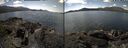 ./images/rivers-inlet/ethel/20250514/ethel20250514_134002.jpg