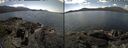 ./images/rivers-inlet/ethel/20250514/ethel20250514_134502.jpg