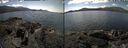./images/rivers-inlet/ethel/20250514/ethel20250514_135002.jpg
