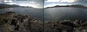 ./images/rivers-inlet/ethel/20250514/ethel20250514_140002.jpg