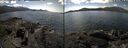 ./images/rivers-inlet/ethel/20250514/ethel20250514_140502.jpg