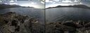 ./images/rivers-inlet/ethel/20250514/ethel20250514_141002.jpg