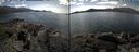 ./images/rivers-inlet/ethel/20250514/ethel20250514_141502.jpg