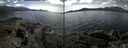 ./images/rivers-inlet/ethel/20250514/ethel20250514_142502.jpg