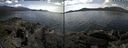 ./images/rivers-inlet/ethel/20250514/ethel20250514_143002.jpg
