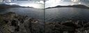 ./images/rivers-inlet/ethel/20250514/ethel20250514_143502.jpg