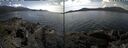 ./images/rivers-inlet/ethel/20250514/ethel20250514_144002.jpg
