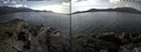 ./images/rivers-inlet/ethel/20250514/ethel20250514_144502.jpg