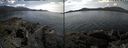 ./images/rivers-inlet/ethel/20250514/ethel20250514_145002.jpg