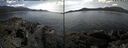 ./images/rivers-inlet/ethel/20250514/ethel20250514_145501.jpg