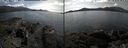 ./images/rivers-inlet/ethel/20250514/ethel20250514_150002.jpg
