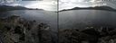 ./images/rivers-inlet/ethel/20250514/ethel20250514_150501.jpg