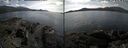 ./images/rivers-inlet/ethel/20250514/ethel20250514_151001.jpg