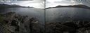 ./images/rivers-inlet/ethel/20250514/ethel20250514_151501.jpg
