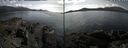 ./images/rivers-inlet/ethel/20250514/ethel20250514_152501.jpg