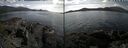 ./images/rivers-inlet/ethel/20250514/ethel20250514_153002.jpg