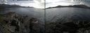 ./images/rivers-inlet/ethel/20250514/ethel20250514_153501.jpg