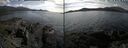 ./images/rivers-inlet/ethel/20250514/ethel20250514_154001.jpg