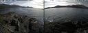 ./images/rivers-inlet/ethel/20250514/ethel20250514_154502.jpg