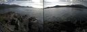./images/rivers-inlet/ethel/20250514/ethel20250514_155002.jpg