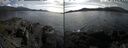 ./images/rivers-inlet/ethel/20250514/ethel20250514_155502.jpg