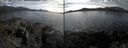 ./images/rivers-inlet/ethel/20250514/ethel20250514_160002.jpg