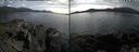 ./images/rivers-inlet/ethel/20250514/ethel20250514_160502.jpg
