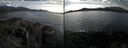 ./images/rivers-inlet/ethel/20250514/ethel20250514_161002.jpg