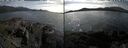./images/rivers-inlet/ethel/20250514/ethel20250514_161502.jpg