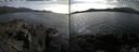 ./images/rivers-inlet/ethel/20250514/ethel20250514_162002.jpg