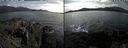 ./images/rivers-inlet/ethel/20250514/ethel20250514_162502.jpg