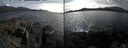 ./images/rivers-inlet/ethel/20250514/ethel20250514_163002.jpg