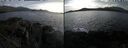 ./images/rivers-inlet/ethel/20250514/ethel20250514_163502.jpg