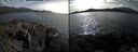 ./images/rivers-inlet/ethel/20250514/ethel20250514_164002.jpg