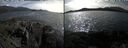 ./images/rivers-inlet/ethel/20250514/ethel20250514_164502.jpg