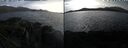 ./images/rivers-inlet/ethel/20250514/ethel20250514_165002.jpg
