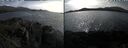 ./images/rivers-inlet/ethel/20250514/ethel20250514_165502.jpg